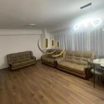 Banesa me qira në Arbëri – Dragodan