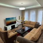 Banesa me qira në Aktash