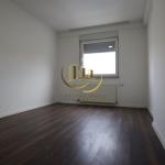 Banesë Zyre me qira në Kalabri-Emshir