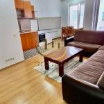 Banesë me qira në Emshir-Kalabri