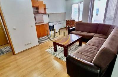 Banesë me qira në Emshir-Kalabri