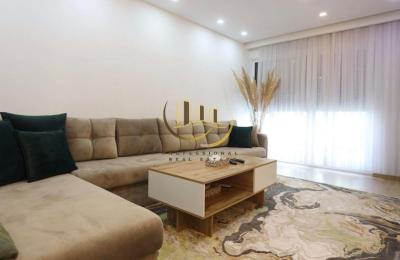 Banesë me qira te Muhaxherët