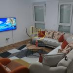 Banesë me qira në Mati 1