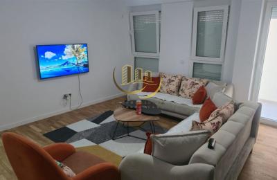 Banesë me qira në Mati 1