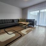 Banesë me qira te Mati 1