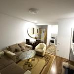 Banesa me qira te Mati 1