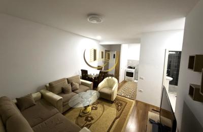 Banesa me qira te Mati 1