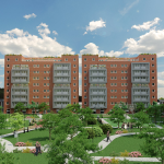 Banesë 59.6m² në SHITJE në Emshir