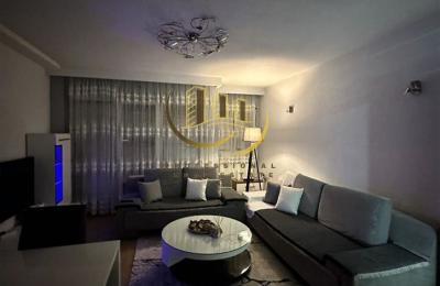 Banesë me qira në Arbëri – Dragodan