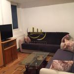 Gasonjere me qira në Ulpianë