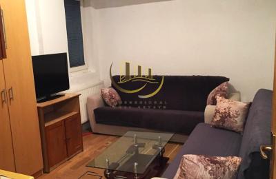 Gasonjere me qira në Ulpianë