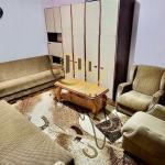 Banesë me qira në Ulpianë