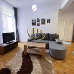 Banesë me qira në Qendër