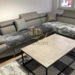 Banesë me qira në Fushë Kosovë