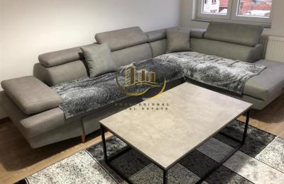 Banesë me qira në Fushë Kosovë