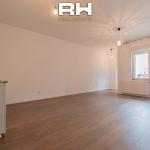 Banesë – Zyre 80m² me QIRA në Rrugën C