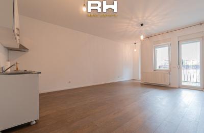 Banesë – Zyre 80m² me QIRA në Rrugën C