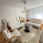 Banesë me qira në Aktash