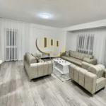 Banesë me qira në Mat