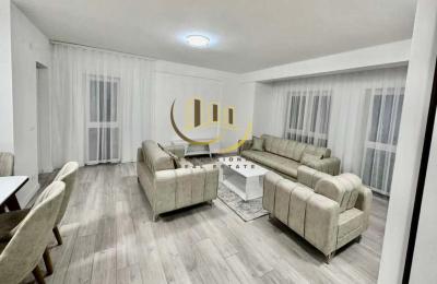 Banesë me qira në Mat