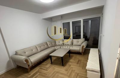 Banesë Zyre me qira te Muhaxherët