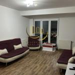 Banesë me qira në Tophane