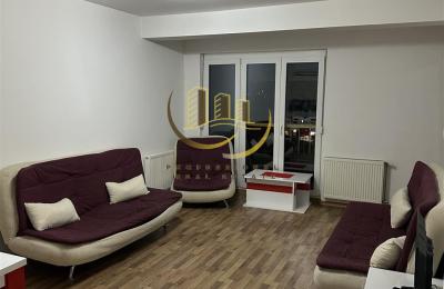 Banesë me qira në Tophane