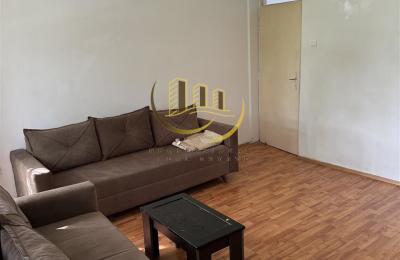 Banesë me qira në Ulpianë