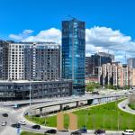 Zyre Me Qira Në Dukagjini Center – Lakrishte