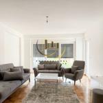 Banesë me qira në Lagjen e Spitalit