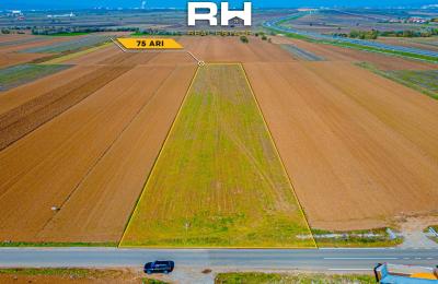 Truall 76 ari në SHITJE në Preoc