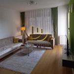 Banesë me qira në Mati 1