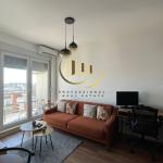 Banesë me qira te Rruga B