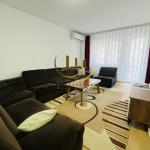 Banesë me qira në Bregun e Diellit