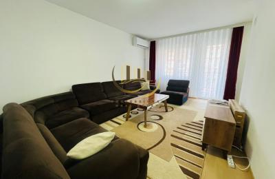 Banesë me qira në Bregun e Diellit