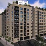 Banesa 89m² në SHITJE te Mati