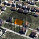 Truall 5 ari në shitje në Çagllavicë “ Lagjja – Qëndresa”