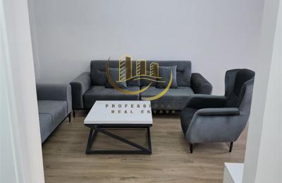 Banesë me qira në Aktash