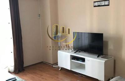 Banesë me qira në Qendër