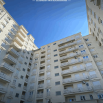 Ringa (Shitet Banesë në Ferizaj – Kompleksi i Ri Banesor HIT IMPERIAL)15/25