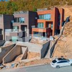 Shtëpi 285.86m² në SHITJE në Lagjen Vargu i Blertë