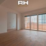 Banesa 68.4m² në SHITJE në Tophane