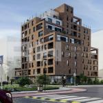 Duplex 148.3m² në SHITJE në Bau Invest, Emshir