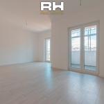 Banesa 90.21m² në SHITJE në Bregun e Diellit