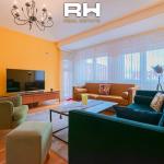 Banesë 83m² me QIRA te Rruga B