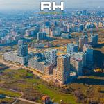 Lokal 70m² me QIRA në Lagjen Kodrina, Mati 1