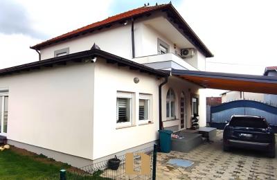 Shtëpi Në Hyrje Të Hajvalisë – 5.1 Ari, Në Shitje