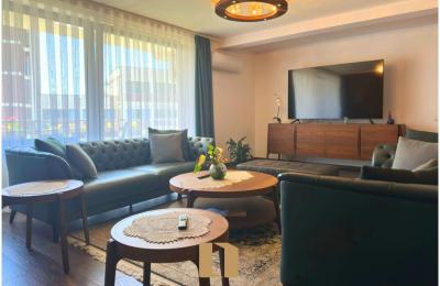 Banesë Me Qira – Lagjja E Profesorëve, Pranë Fakultetit Teknik