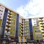 Lokal Në Shitje Në Rrugën B – Prishtinë