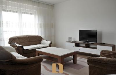 Banesë Me Qera Në Muharrem Fejzë